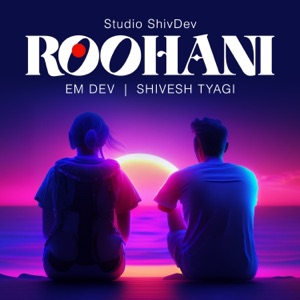 Roohani