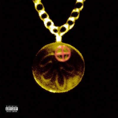 Hitmaking Cypher (feat. LegacyChild, Josh Coleman, ETHNL, Frostbyt3, IsThatAc & LIl Gripp$) - Single