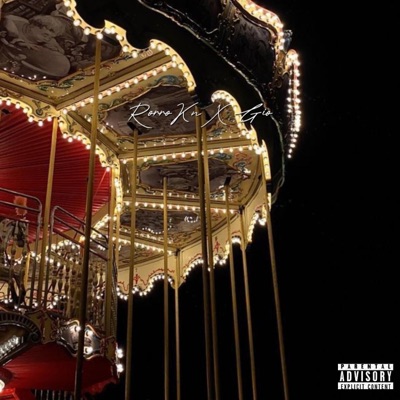 Carrusel (feat. Gio) - Single