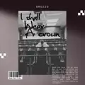 Bruzzo - I Shall Wear A Crown