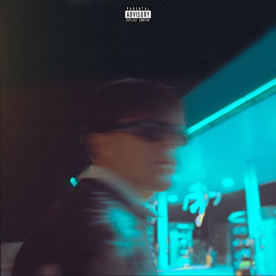 Buenos Aires - Single