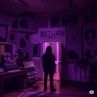 What You Do - Single - VVS.Jay$av