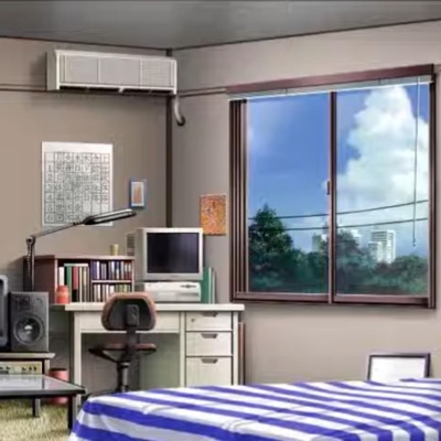 get it wrong (feat. rage!) - Single