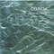 Emerson - Coach lyrics