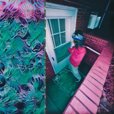 $pEND A LOT - Single