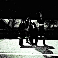 SeeYouGo - Single - Jordan!