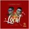 Local (Loke Loke) [feat. Twest] - Lino Brown lyrics