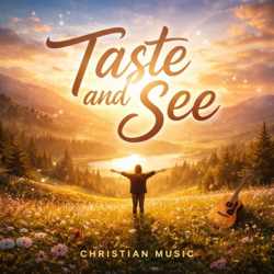 TSMD - EP - TSMD Cover Art