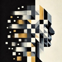 Homo Deus - Single - Plazebo