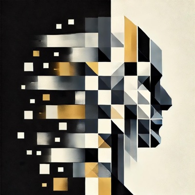 Homo Deus - Single