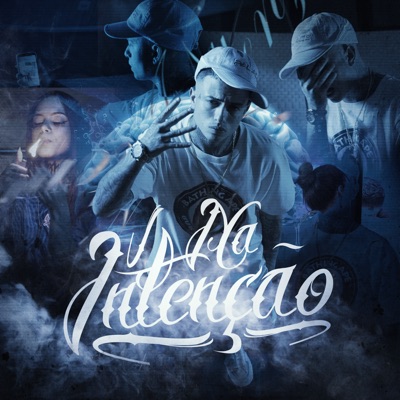 Na Intenção - Single