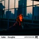 Thoughts Single