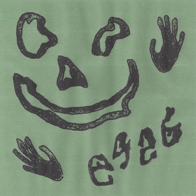 e42b - Single