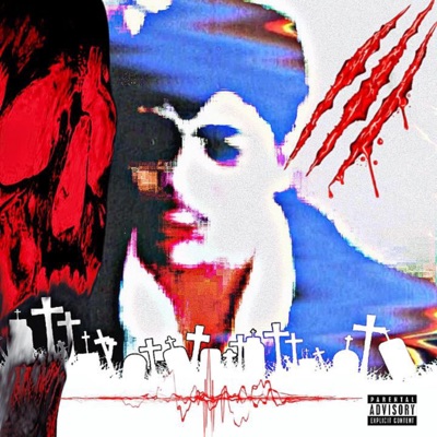 KILLINOIS (feat. prod. bbmonsterdd) - EP