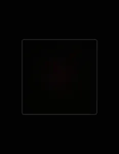 Listen to Vault time, watch music videos, read bio, see tour dates & more!