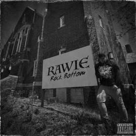 Happy Ending (feat. Profit & C Huggy) Rawie