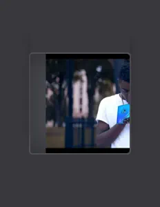 Escucha a MJ Brother, mira videos musicales, lee su biografía, consulta las fechas de las gira y más.