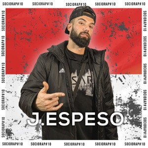 Sociorap #10