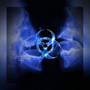 Bero 02 - Hardstyle Remix - EP