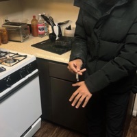 F**k The 5 - Single - Babydrag