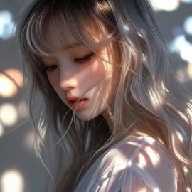 FEVER COAST Skye Horizon