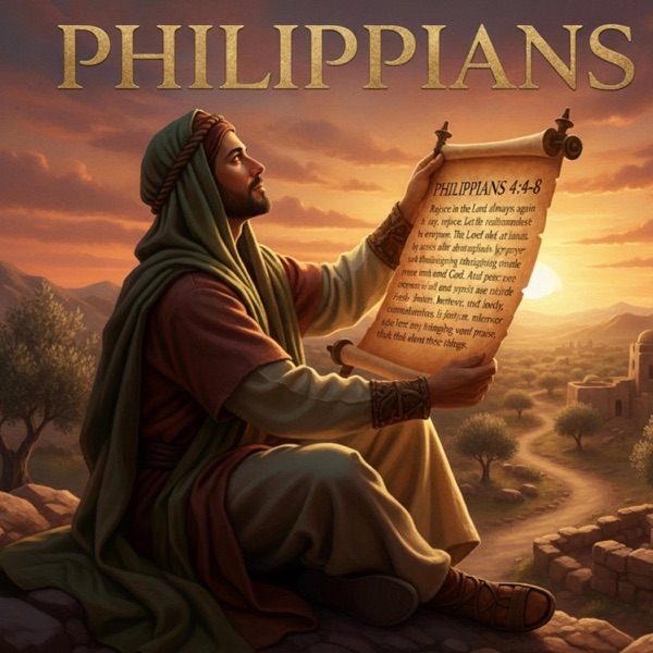 Philippians