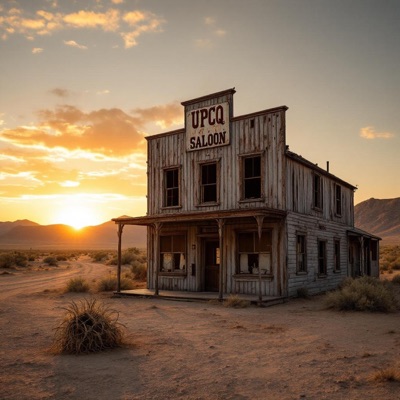 Un posto come questo - Single