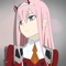Darling - proyecto isekai lyrics