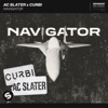 Navigator (Extended Mix) - Single