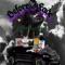 10TOE (feat. Justblow Chinoo) - ProntotheCodeinekid lyrics