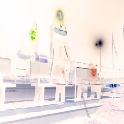 Chain reaction - Single