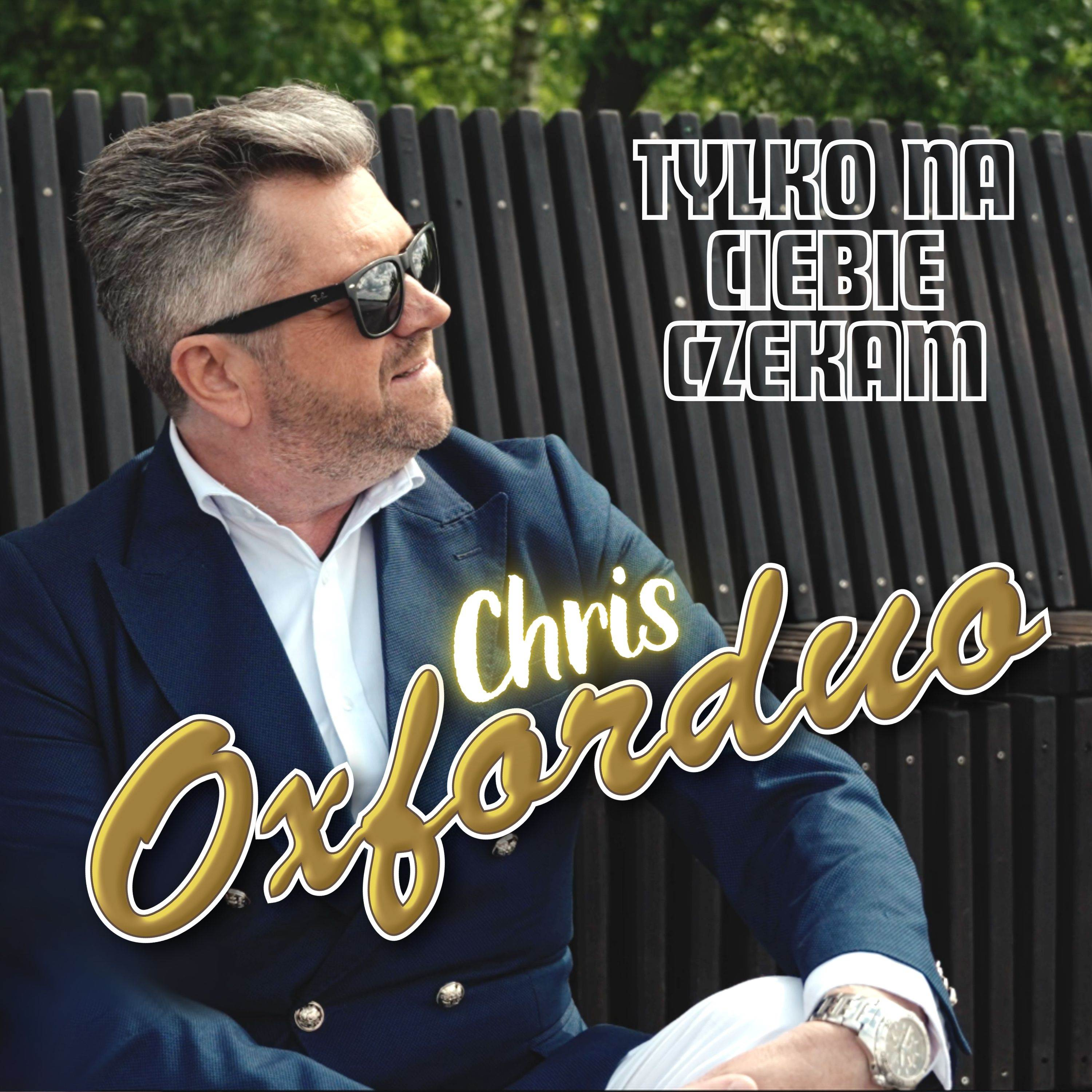 Tylko Na Ciebie Czekam - Single