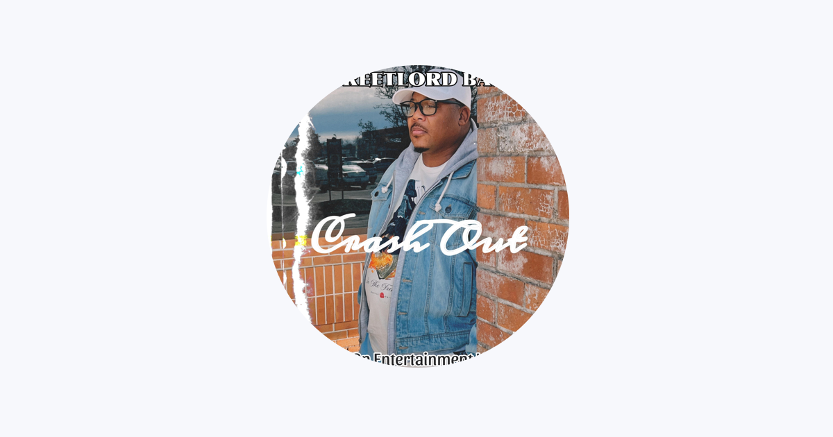 Baby L - Apple Music