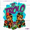 To Trolo - Single