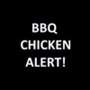 BBQ CHICKENS