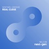 Real Close - Single