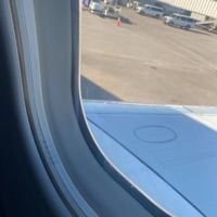 Tone - Single - theyhatekime