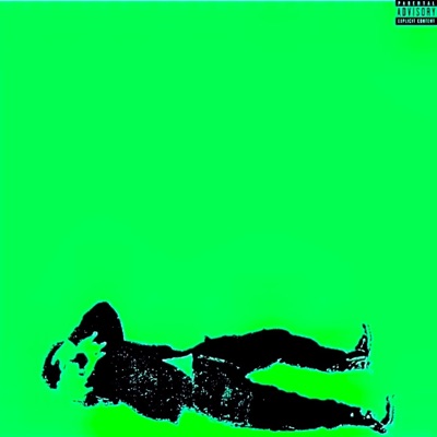 The Flex OT (TFF Extras)