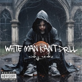 Zippers (feat. Tank) rixhyraxkz