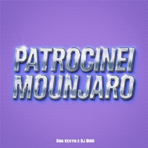Patrocinei Mounjaro