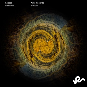 Finisterra - Single