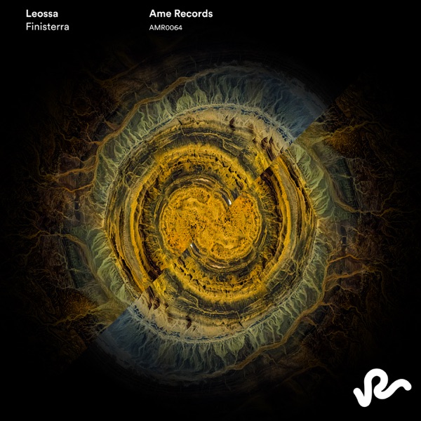 Finisterra - Single