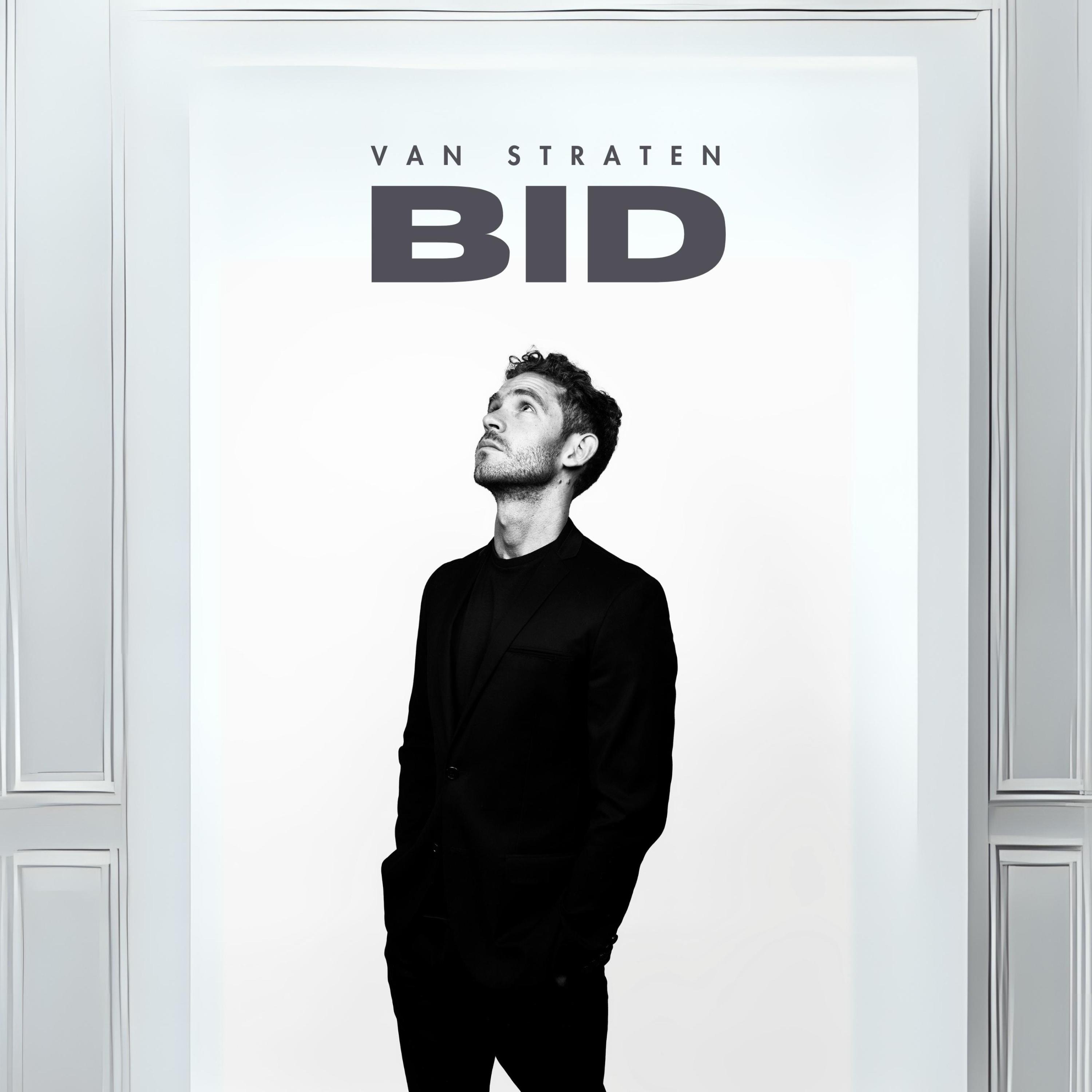 BID - Single