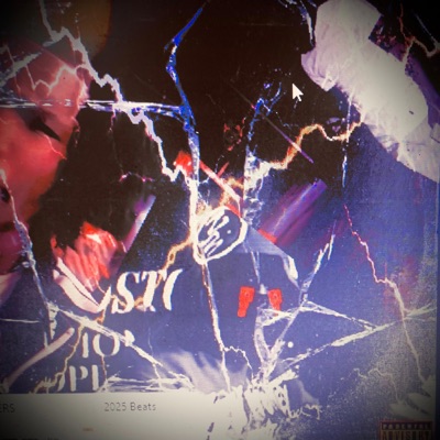 Hood melodies (V1) - EP