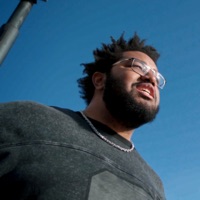 Overdraft - Single - Nvck, Mark Battles & Mavrik