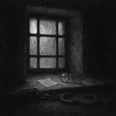 GULAG FREESTYLE - Single