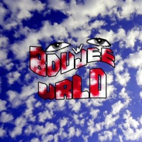 Test My Mood (feat. Aqua Coretta & Yung Musti) - Single - Boujeeman