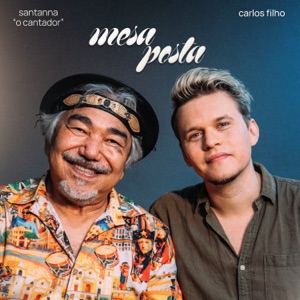 Mesa Posta - Single