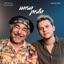 Mesa Posta - Single