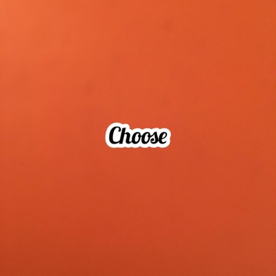 BerryVic - Choose